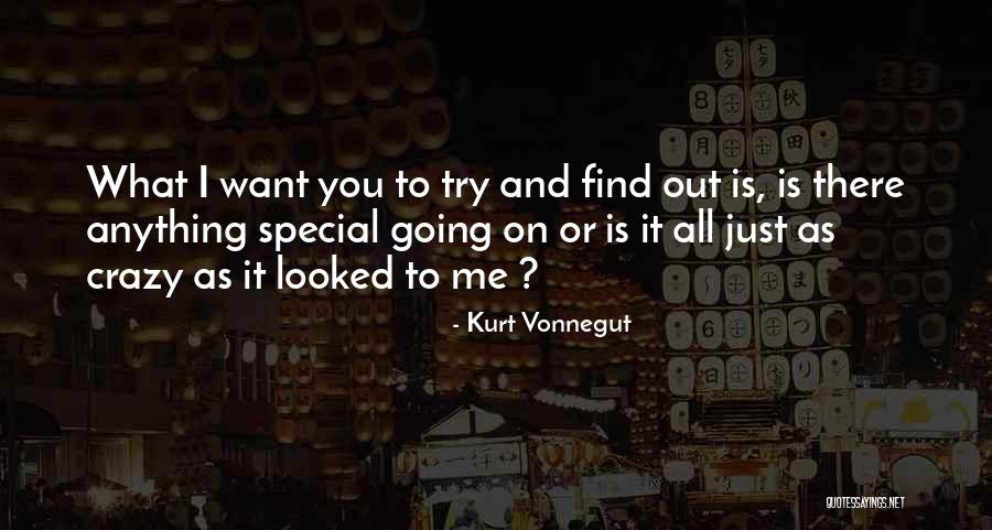 Not Waving But Drowning Quotes By Kurt Vonnegut Not Waving But Drowning Quotes By Kurt Vonnegut