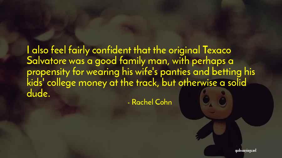 Not Wearing Panties Quotes By Rachel Cohn Not Wearing Panties Quotes By Rachel Cohn