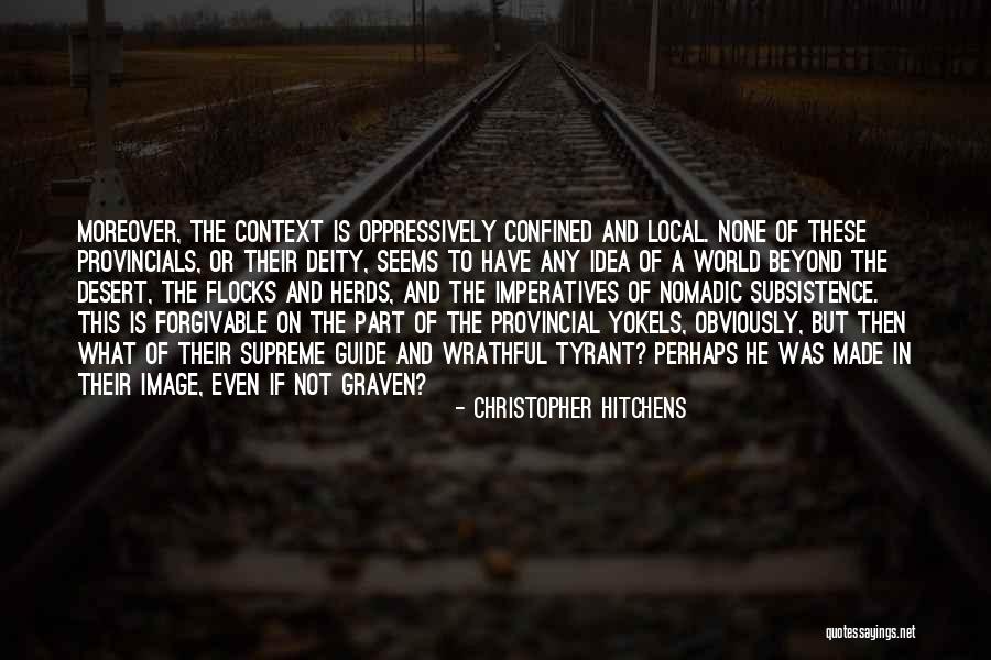 Not What He Seems Quotes By Christopher Hitchens Not What He Seems Quotes By Christopher Hitchens