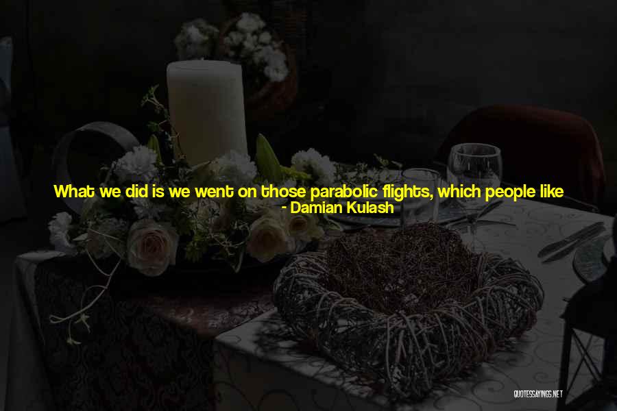 Not What Is Urgent Or Pleasant Quotes By Damian Kulash Not What Is Urgent Or Pleasant Quotes By Damian Kulash