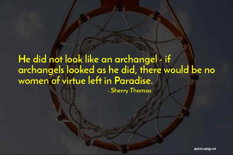 Not What Is Urgent Or Pleasant Quotes By Sherry Thomas Not What Is Urgent Or Pleasant Quotes By Sherry Thomas