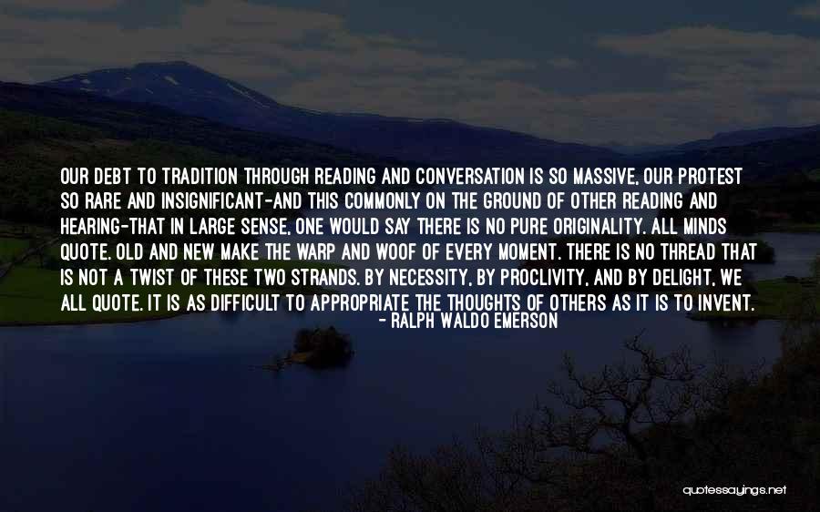 Not What You Say But How You Say It Quote Quotes By Ralph Waldo Emerson Not What You Say But How You Say It Quote Quotes By Ralph Waldo Emerson