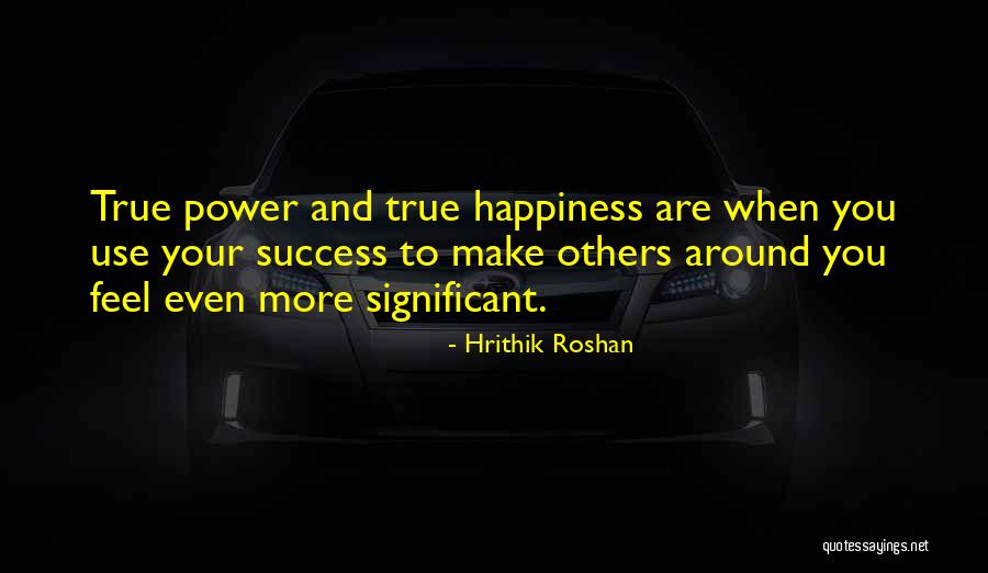 Not Wishing Time Away Quotes By Hrithik Roshan Not Wishing Time Away Quotes By Hrithik Roshan