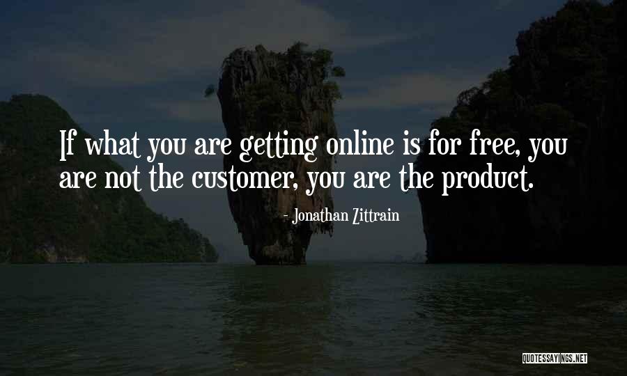 Not Wishing Time Away Quotes By Jonathan Zittrain Not Wishing Time Away Quotes By Jonathan Zittrain