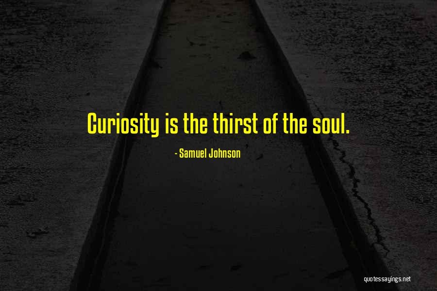Not Wishing Time Away Quotes By Samuel Johnson Not Wishing Time Away Quotes By Samuel Johnson
