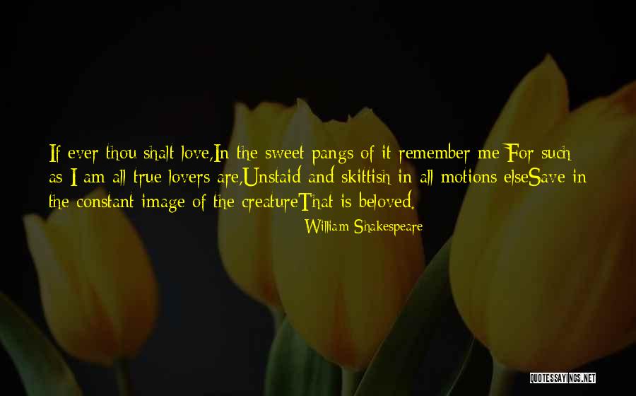 Not Wishing Time Away Quotes By William Shakespeare Not Wishing Time Away Quotes By William Shakespeare