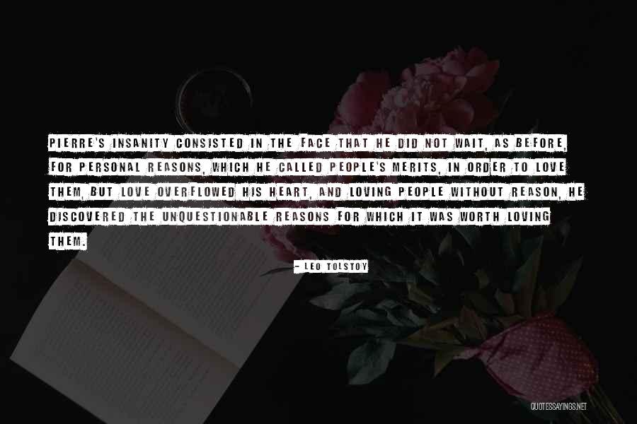 Not Worth The Wait Quotes By Leo Tolstoy Not Worth The Wait Quotes By Leo Tolstoy