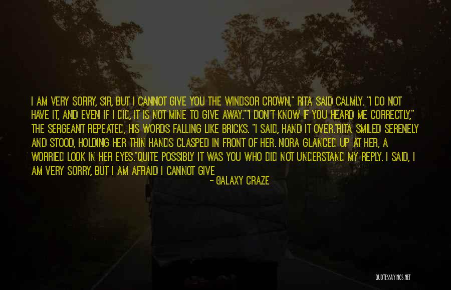 Not Your Cup Of Tea Quotes By Galaxy Craze Not Your Cup Of Tea Quotes By Galaxy Craze
