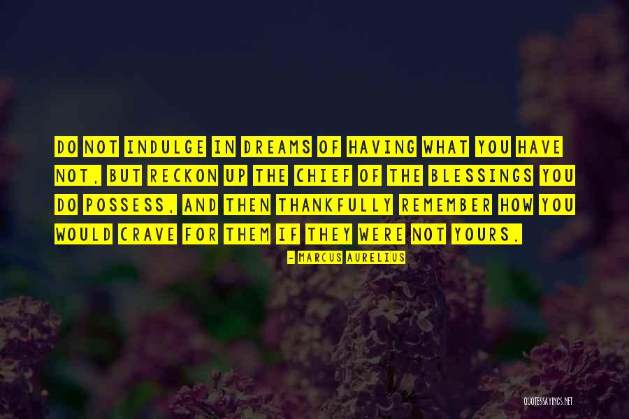 Not Yours Quotes By Marcus Aurelius Not Yours Quotes By Marcus Aurelius