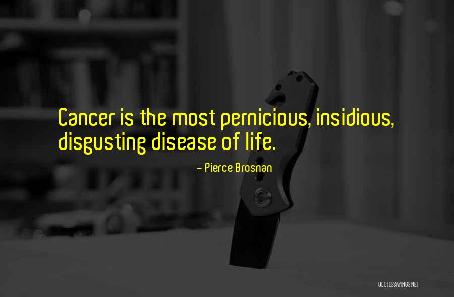 Notable Labs Quotes By Pierce Brosnan Notable Labs Quotes By Pierce Brosnan