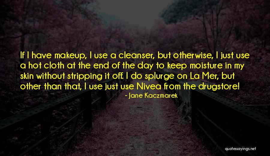 Notable Turkish Writers Quotes By Jane Kaczmarek Notable Turkish Writers Quotes By Jane Kaczmarek