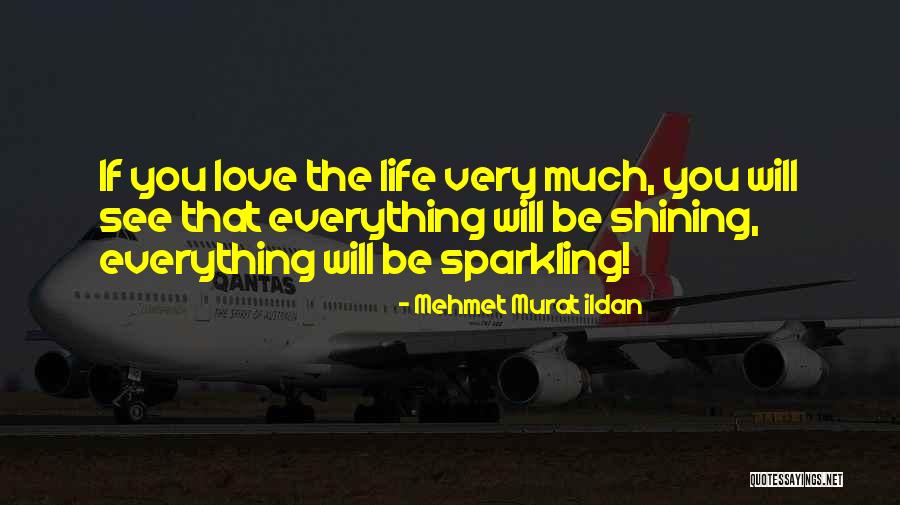Notable Turkish Writers Quotes By Mehmet Murat Ildan Notable Turkish Writers Quotes By Mehmet Murat Ildan