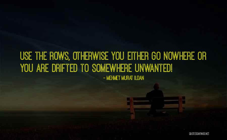 Notable Turkish Writers Quotes By Mehmet Murat Ildan Notable Turkish Writers Quotes By Mehmet Murat Ildan
