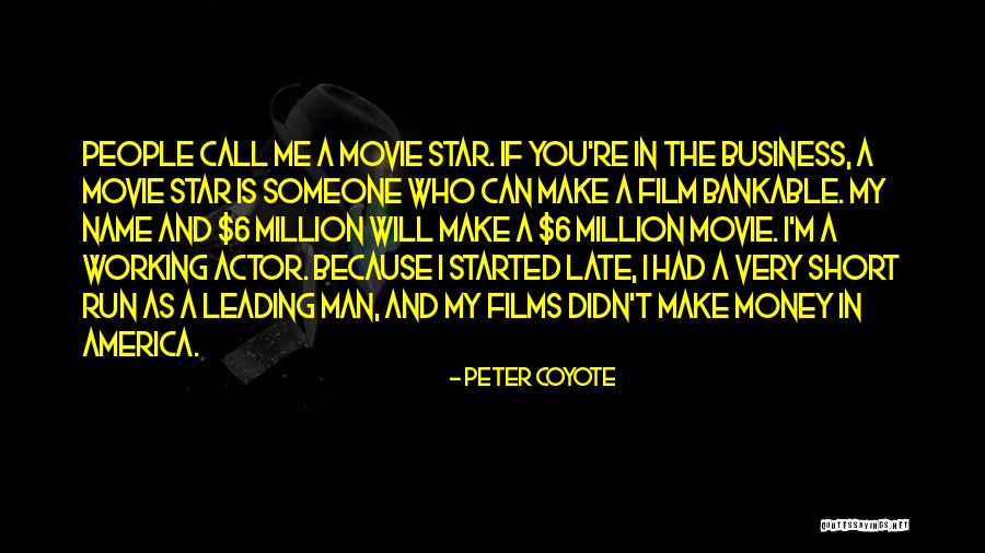 Notable Turkish Writers Quotes By Peter Coyote Notable Turkish Writers Quotes By Peter Coyote