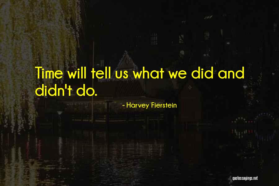 Notables Foodservice Quotes By Harvey Fierstein Notables Foodservice Quotes By Harvey Fierstein