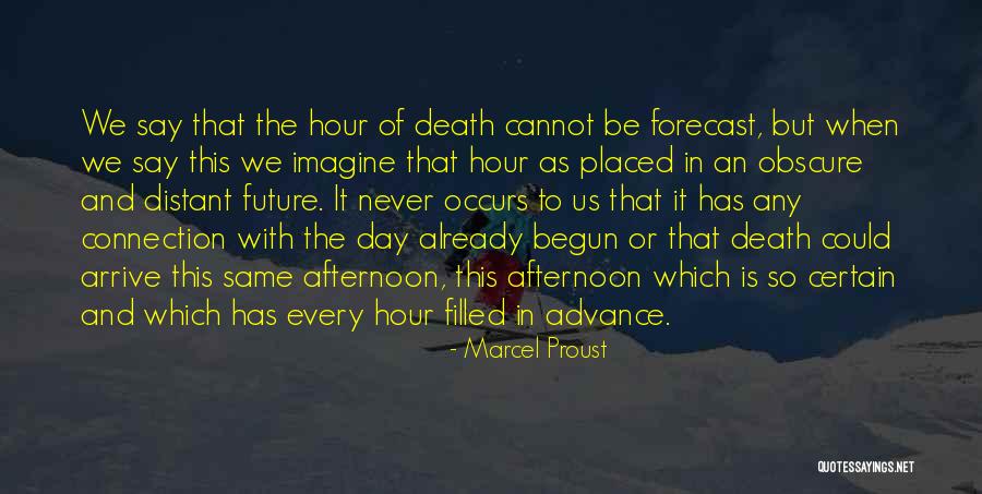 Notables Foodservice Quotes By Marcel Proust Notables Foodservice Quotes By Marcel Proust