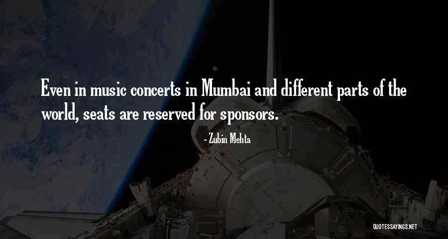 Notables Palm Quotes By Zubin Mehta Notables Palm Quotes By Zubin Mehta