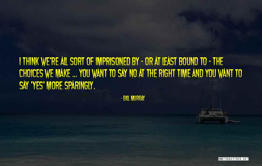 Notables The Restaurant Quotes By Bill Murray Notables The Restaurant Quotes By Bill Murray