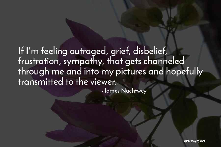 Notables The Restaurant Quotes By James Nachtwey Notables The Restaurant Quotes By James Nachtwey