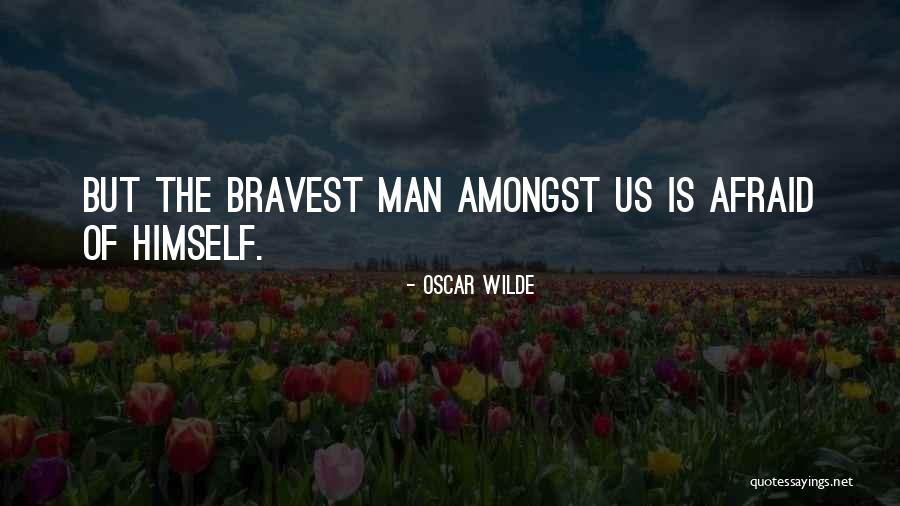 Notables The Restaurant Quotes By Oscar Wilde Notables The Restaurant Quotes By Oscar Wilde