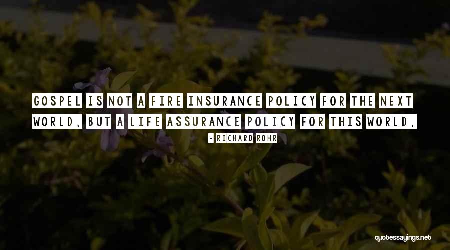 Notables The Restaurant Quotes By Richard Rohr Notables The Restaurant Quotes By Richard Rohr