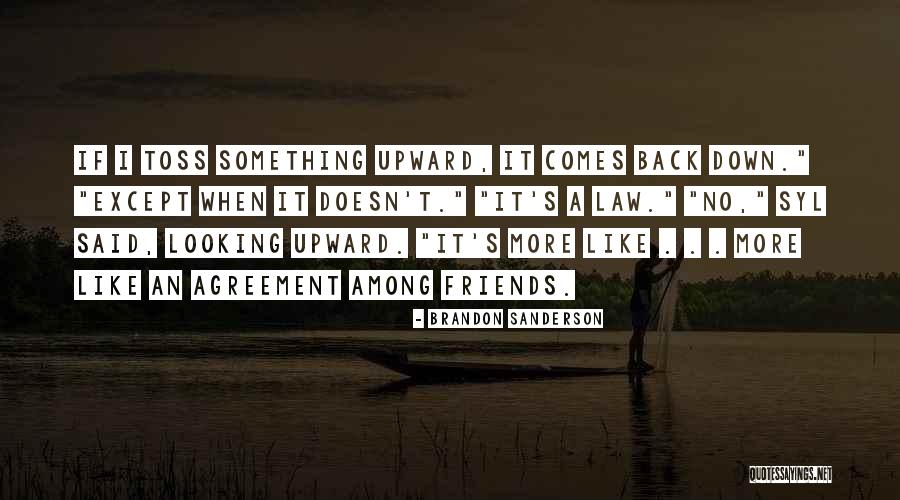 Notacion Desarrollada Quotes By Brandon Sanderson Notacion Desarrollada Quotes By Brandon Sanderson