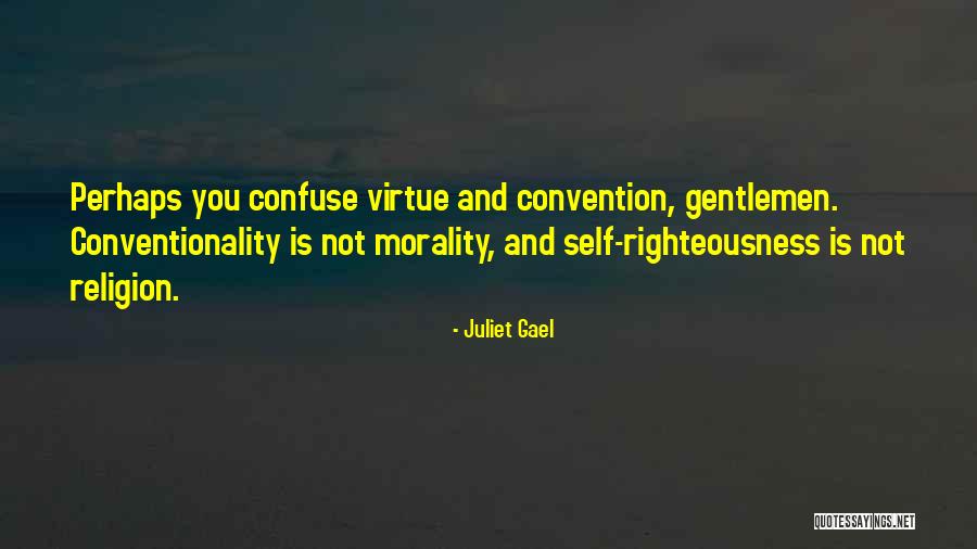 Notacion Exponencial Quotes By Juliet Gael Notacion Exponencial Quotes By Juliet Gael
