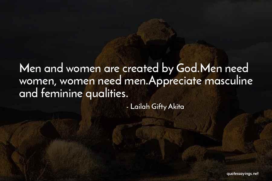 Notacion Exponencial Quotes By Lailah Gifty Akita Notacion Exponencial Quotes By Lailah Gifty Akita