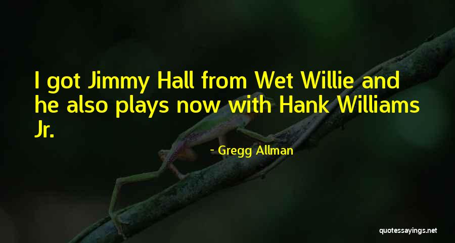 Notacion Musical Quotes By Gregg Allman Notacion Musical Quotes By Gregg Allman