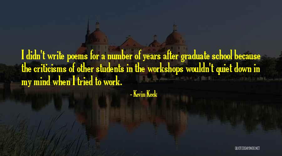 Notacion Musical Quotes By Kevin Keck Notacion Musical Quotes By Kevin Keck