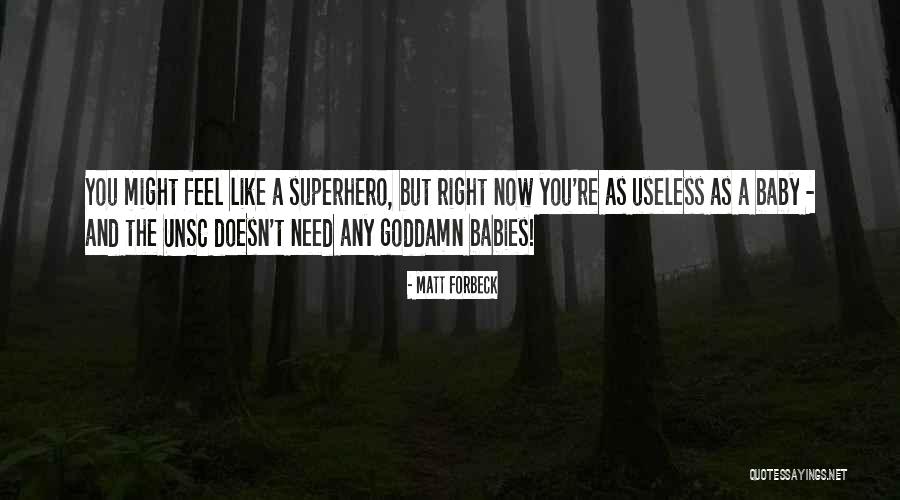 Notacion Musical Quotes By Matt Forbeck Notacion Musical Quotes By Matt Forbeck