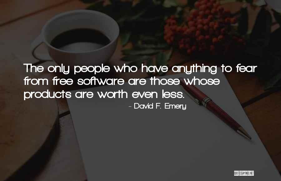Notacion Sigma Quotes By David F. Emery Notacion Sigma Quotes By David F. Emery
