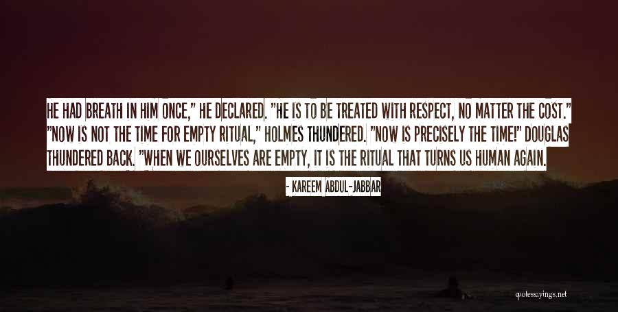 Notacion Sigma Quotes By Kareem Abdul-Jabbar Notacion Sigma Quotes By Kareem Abdul-Jabbar