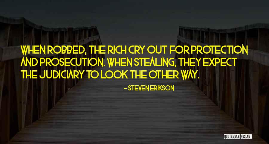 Notado Sinonimo Quotes By Steven Erikson Notado Sinonimo Quotes By Steven Erikson