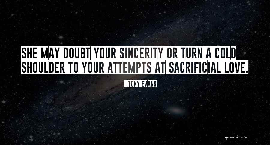 Notaka Quotes By Tony Evans Notaka Quotes By Tony Evans