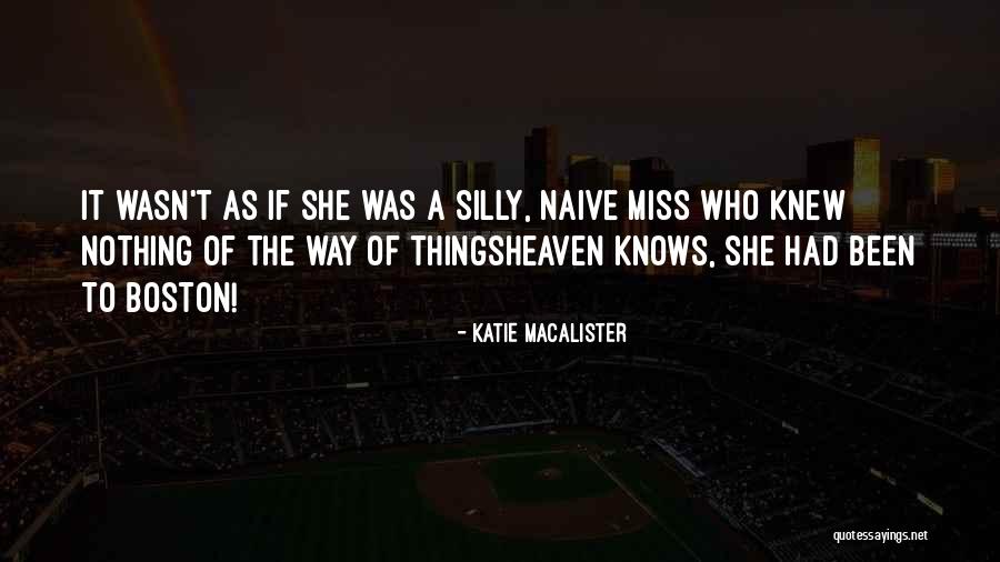 Notakehl Quotes By Katie MacAlister Notakehl Quotes By Katie MacAlister
