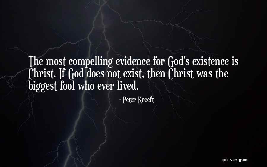 Notakehl Quotes By Peter Kreeft Notakehl Quotes By Peter Kreeft