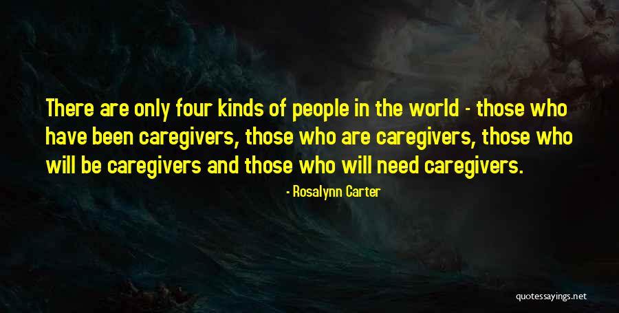 Notakehl Quotes By Rosalynn Carter Notakehl Quotes By Rosalynn Carter