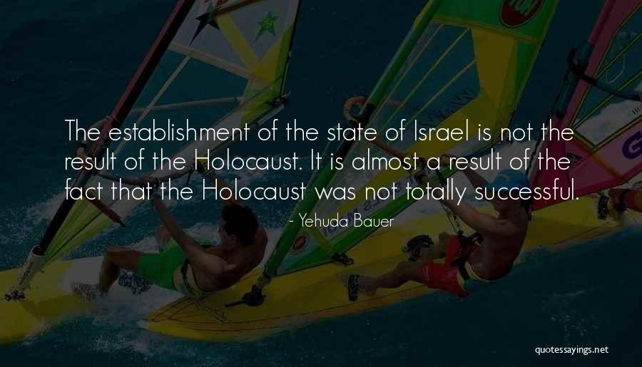 Notakto Quotes By Yehuda Bauer Notakto Quotes By Yehuda Bauer