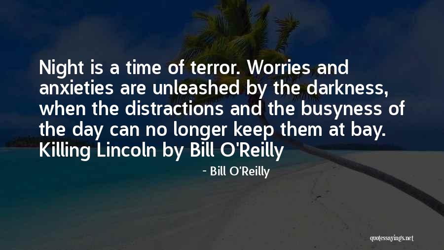 Notamment Larousse Quotes By Bill O'Reilly Notamment Larousse Quotes By Bill O'Reilly