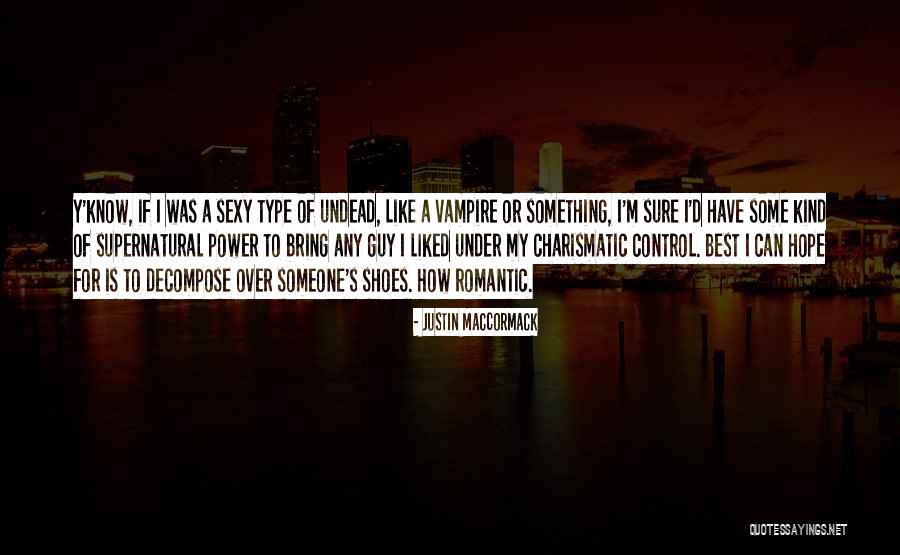 Notamment Larousse Quotes By Justin MacCormack Notamment Larousse Quotes By Justin MacCormack