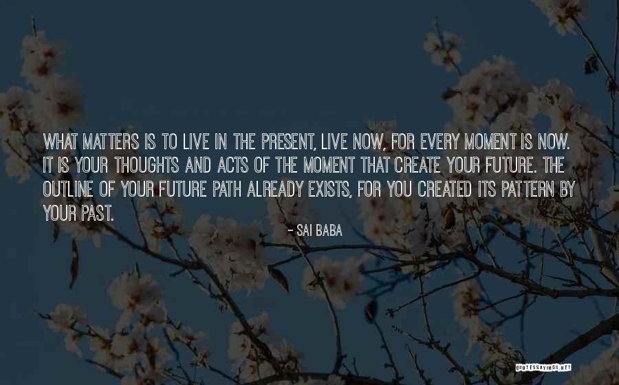 Notams Quotes By Sai Baba Notams Quotes By Sai Baba