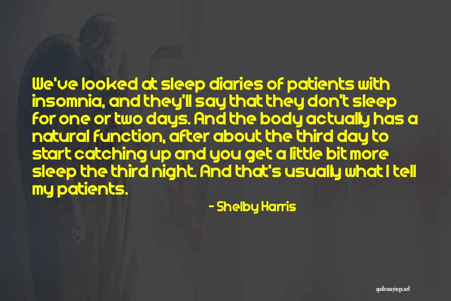 Notan Ideas Quotes By Shelby Harris Notan Ideas Quotes By Shelby Harris