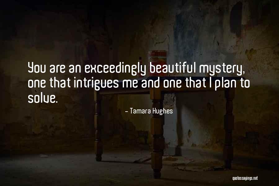Notan Ideas Quotes By Tamara Hughes Notan Ideas Quotes By Tamara Hughes
