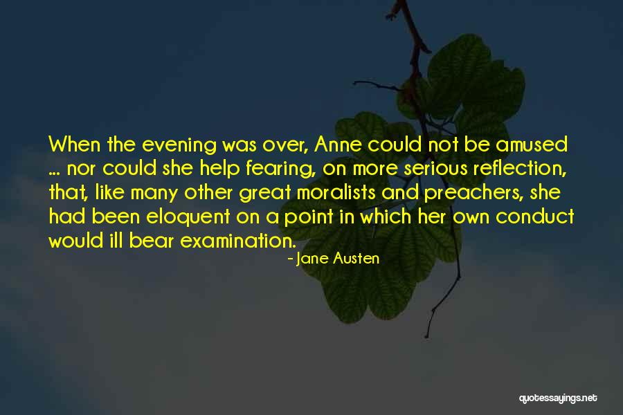 Notanda Quotes By Jane Austen Notanda Quotes By Jane Austen