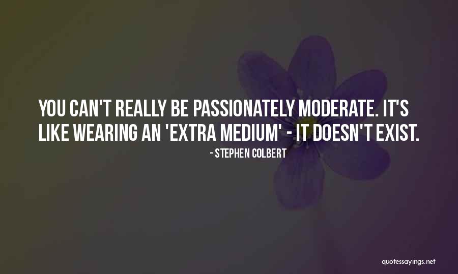 Notandas Quotes By Stephen Colbert Notandas Quotes By Stephen Colbert