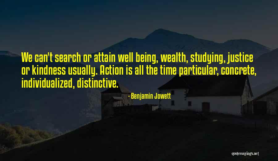 Notando Switch Quotes By Benjamin Jowett Notando Switch Quotes By Benjamin Jowett