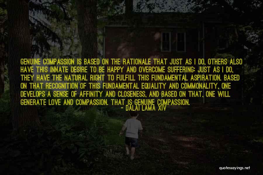 Notarai Quotes By Dalai Lama XIV Notarai Quotes By Dalai Lama XIV