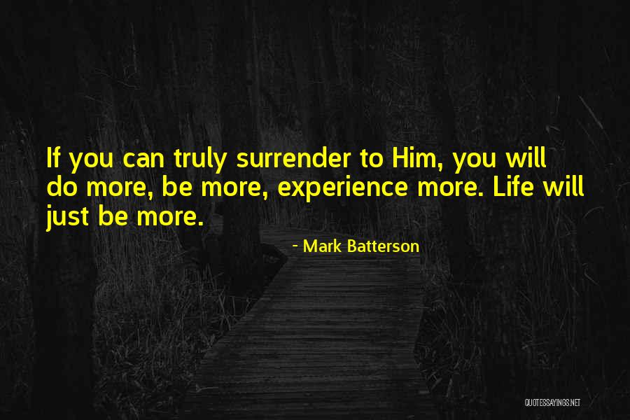Notarbartolo Di Quotes By Mark Batterson Notarbartolo Di Quotes By Mark Batterson