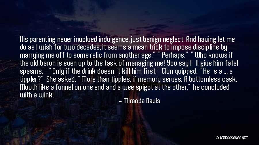 Notarbartolo Di Quotes By Miranda Davis Notarbartolo Di Quotes By Miranda Davis